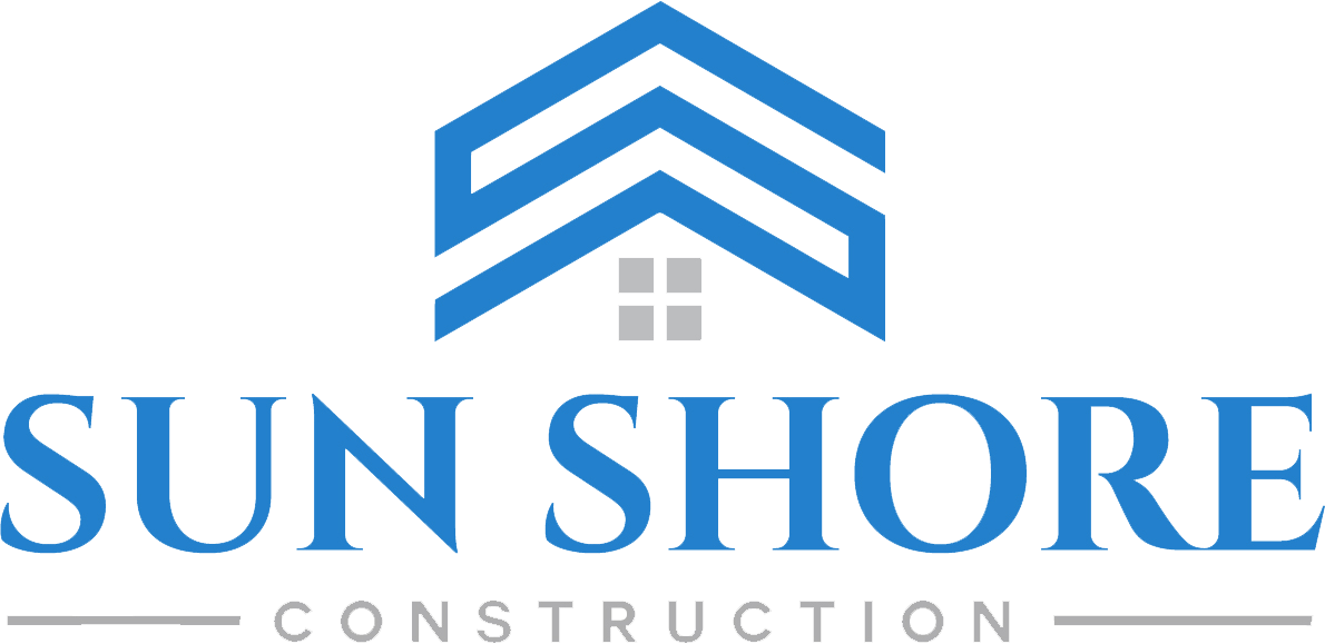 阳光海岸 - 波士顿华人装修公司